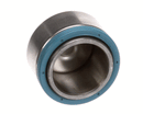 VARIMIXER 40-101