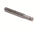 VARIMIXER 40P-603