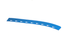 VARIMIXER 42AR80-204 KEYHOLE SCRAPER BLADE 80 QT.