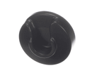 VARIMIXER 56AR31-107M SHIELD HINGE
