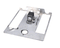 VARIMIXER 56CR20-111M