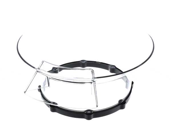 VARIMIXER 56CR20P-22