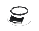 VARIMIXER 56CR30P-22Z PLASTIC BOWL SCREEN V30K