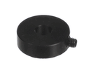 VARIMIXER 56SN20-23 BOWL SCREEN LOCK WASHER