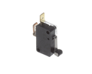 VARIMIXER 56SN20-31 MICROSWITCH