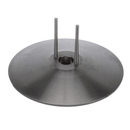 VARIMIXER 60-13M