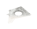 VARIMIXER 60-61