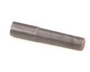 VARIMIXER 60-79