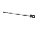 VARIMIXER 60-83