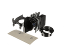 VARIMIXER 60-86.1