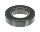 VARIMIXER 60062RS BALL RING