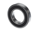 VARIMIXER 62112RS BEARING