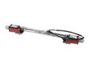 VARIMIXER 81-174