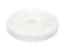 VARIMIXER AR005-001-TD001