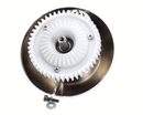 VARIMIXER AR005-002-TS001