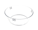 VARIMIXER AR005-034-TD001 SPLASH GUARD