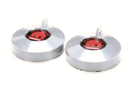 VARIMIXER AR005-178-TZ001 KNOB LEFT & RIGHT TEDDY