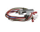 VARIMIXER AR005-193-TZ001