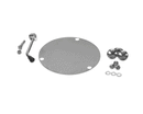 VARIMIXER AR005-336-TZ010 TEDDY BOWL LOCK KIT