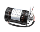 VARIMIXER AR005-339-TZ001 MOTOR W5A TEDDY