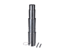 VARIMIXER AR101-33.5Z BAYONET SHAFT; KIT