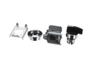 VARIMIXER AR140-178M SWITCH