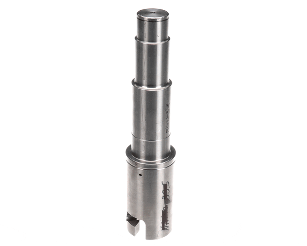 VARIMIXER AR140-33.5Z