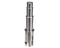 VARIMIXER AR140-33.5Z