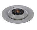 VARIMIXER AR140-59Z