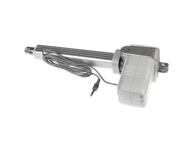VARIMIXER AR140-86.15