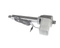 VARIMIXER AR140-86.15