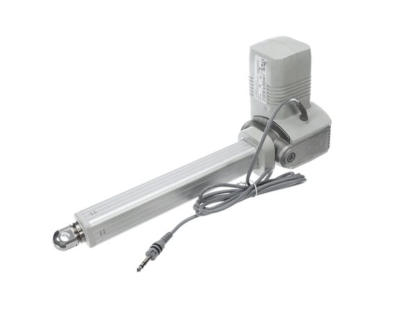 VARIMIXER AR140-86.1