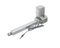 VARIMIXER AR140-86.1