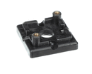 VARIMIXER AR30-213
