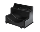 VARIMIXER AR31-152.1M ENCLOSURE ASSEMBLY