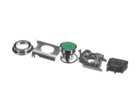 VARIMIXER AR31-174.2 START BUTTON KIT