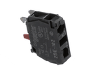 VARIMIXER AR31-174.37 CONTACT ELEMENT (NC)