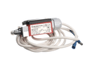 VARIMIXER AR31-194.11M MICROSWITCH W/ MOUNT