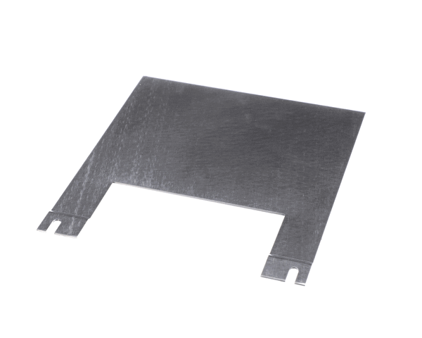 VARIMIXER AR31-270 PLATE (UPPER)