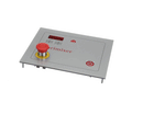 VARIMIXER AR31-530.3MZB CONTROL PANEL ASSEMBLY