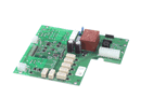 VARIMIXER AR31-532.10 CONTROL BOARD V30 & W30(115V)