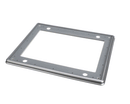 VARIMIXER AR31-562 GASKET / CONTROL PANEL FOR AR60 MIXER
