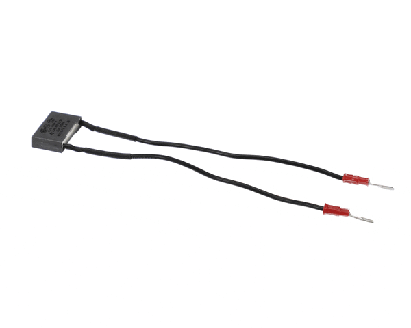 VARIMIXER AR31-85.320M