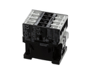 VARIMIXER AR31-88.104 (OLD R20-88.5) CONTACTOR CL4-5 220V 50/60