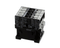 VARIMIXER AR31-88.104 (old R20-88.5)