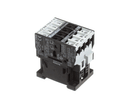 VARIMIXER AR31-88.112 CONTACTOR