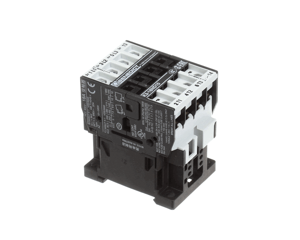 VARIMIXER AR31-88.112 CONTACTOR