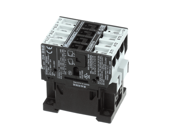 VARIMIXER AR31-88.113