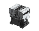 VARIMIXER AR31-88.115 CONTACTOR 208V/60HZ/3PH