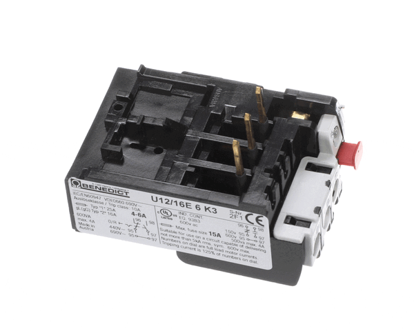 VARIMIXER AR31-88.202